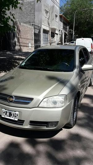 Chevrolet Astra Gl "