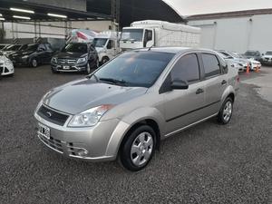 FORD FIESTA ONE MAX AMBIENT PLUS KM