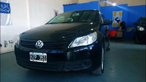 GOL TREND MOD