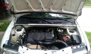 Peugeot Partner  Diesel