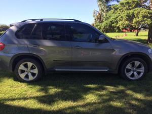 BMW X5 3.0d Executive