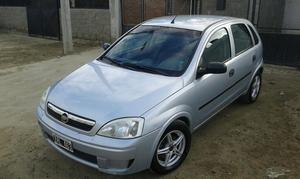 Corsa Dos Impecable