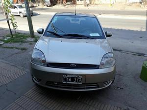 Dr. Vende Ford Fiesta Ambiente 