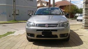 Fiat Palio 3P 1.4 Fire Confort