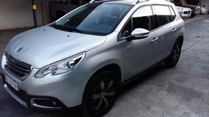 Peugeot  THP Sport MT (165cv)