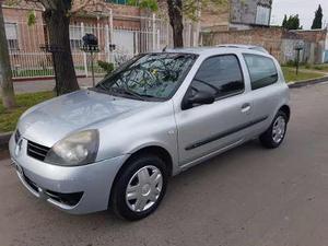 Renault Clio RN N AA 3Ptas.