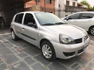 Renault Clio RN N AA PK2 5Ptas.