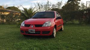 Renault Clio Yahoo Pack