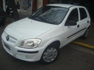 Suzuki Fun 5P 1.4 N AA +DIR usado  kms