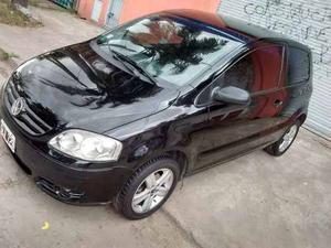 Volkswagen Fox Confortline Pack 3Ptas. (L10)