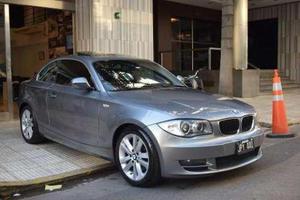 BMW Serie i CP ACT usado  kms