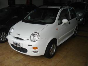 CHERY QQ FULL 