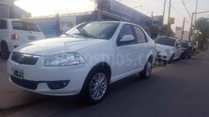 Fiat Siena EL 1.6 SPi