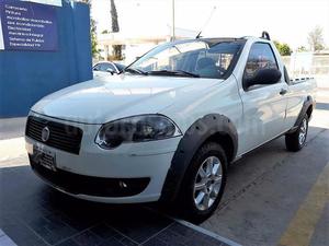 Fiat Strada Trekking 1.4