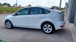 Ford Focus 1.8 Tdi Edge 5p, , Diesel