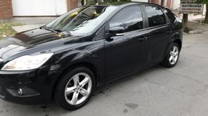 Ford Focus  Impecable 5 Puertas