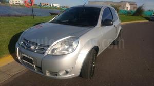 Ford Ka 1.0L Fly Viral