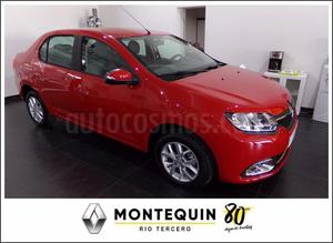 Renault Logan 1.6 Privilege