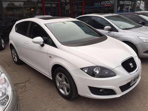 Seat Leon 1.6