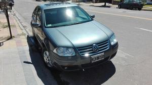 VW BORA  NAFTA FULL