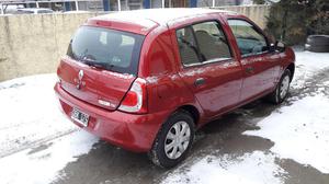 Vendo Clio Mio 