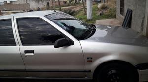 Vendo Renault19