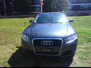 Audi A4 Avant 2.0 TDi