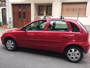 Chevrolet Corsa 2 Full caja automática 