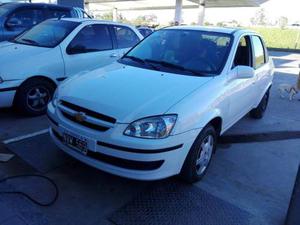 Chevrolet Corsa Classic