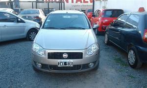 Fiat Palio Weekend 1.4 Fire Attractive (87cv) (l14)