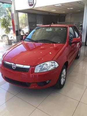 Fiat Siena