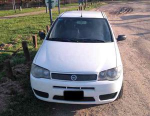 Fiat Siena