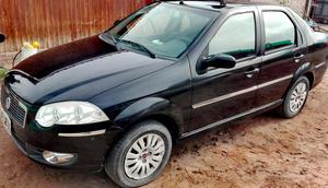 Fiat Siena Attractive Active 