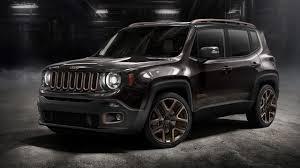 JEEP  GRAN OPORTUNIDAD DE TENERLA DESDE $