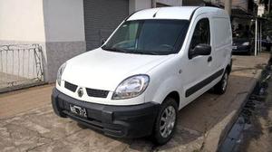 Renault Kangoo  V