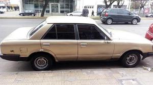 Toyota Otros Modelos