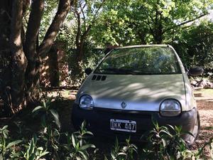 Twingo