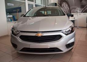 ULTIMAS 2 CARPETAS EN PROMO!! CHEVROLET PRISMA 