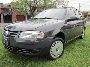 VOLKSWAGEN GOL COUNTRY 1.6 FULL IMPECABLE!!!!!!!!!!!!!!!!!!