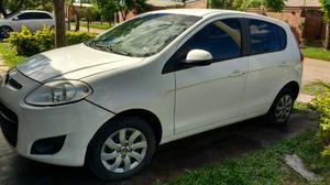 Vendo Fiat Palio