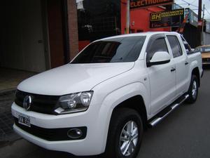 Amarok  Full 60mil km Impecable