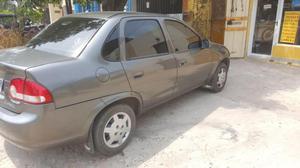 CORSA CLASSIC 