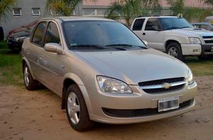 Chevrolet Classic  LT PTO/FINANCIO