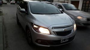 Chevrolet Onix Ltz  Nuevo Financio