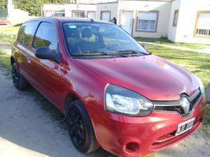 Clio Mio  Ptas 68mil Km