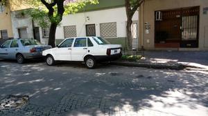 Fiat Duna Sd 1.7 Mod 