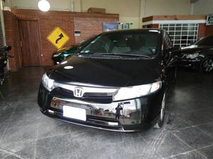 Honda Civic  Lxs