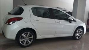 Peugeot  Hdi Feline, , Diesel