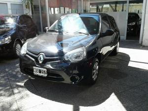 Renault Clio Mio Otra Versión usado  kms