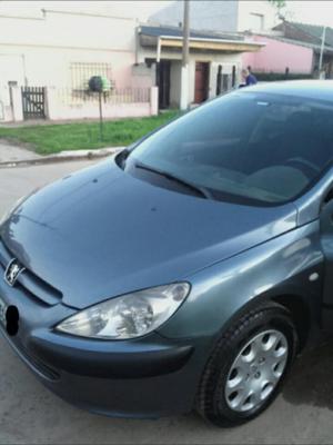 Vendo 307 Hdi Full 